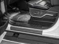 WeatherTech SillProtector Door Sill Protector by WeatherTech