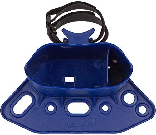 ROBOCUP, Holster Universal Phone Holder - Image 6