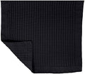 GILDEN TREE Bathroom Mat Absorbent Cotton Quick Dry by GildenTree