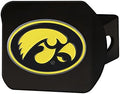 FANMATS NCAA Mens Color Hitch by FANMATS