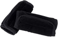 COOLBEBE Car Seat Straps Shoulder Pads by COOLBEBE