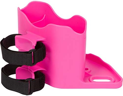 ROBOCUP, Holster Universal Phone Holder - Image 6