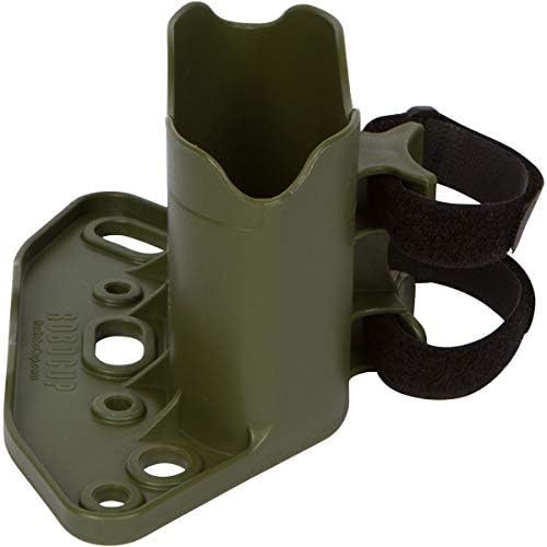 ROBOCUP, Holster Universal Phone Holder - Image 5