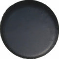 Fasmov Spare Tire Cover, Universal Fit by Fasmov