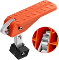 TOOENJOY Universal Car Door Step by TOOENJOY