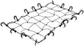 CURT 18223 43 x 24-Inch Elastic Cargo Net by CURT
