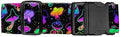 Luggage Straps for Suitcases Travel Belt Accessories, Cute Suitcase Strap by Luggitime