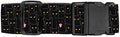 Luggage Straps for Suitcases Travel Belt Accessories, Cute Suitcase Strap by Luggitime
