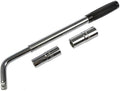 Dorman 711-900 Lug Wrench Drive 1/2 in. by DormanProducts