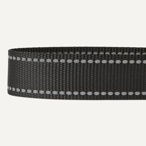 Amazon Basics Dog seat Belt, Adjustable Dog Car Harness, Adjustable Length - Image 4