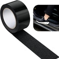 Frienda Car Door Sill Protector Edge Guards, 2 Inch Wide, 16.4 Feet by Frienda