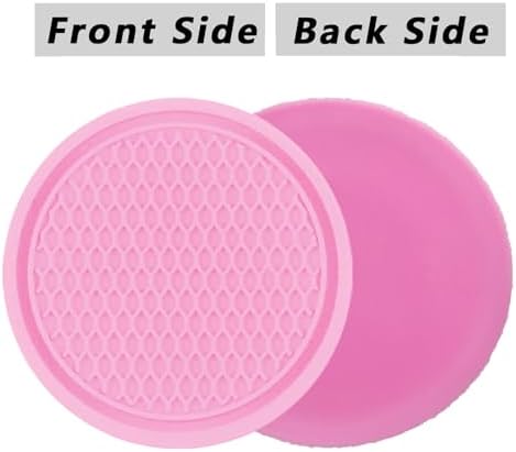 ZSDY Car Cup Coaster, Car Interior Accessories Sets - Image 5