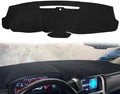 Yiz Dash Cover Mat for 2015-2020 GMC Yukon J133 by YIZ