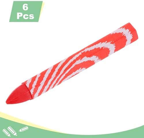uxcell Lumber Marking Crayons - Image 3