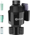 DYLEN Car Cup Holder Expander by DYLEN