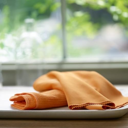 E-Cloth Window and Glass Cleaner Kit, Just Add Water - Image 3