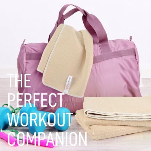 Microfiber Workout Towels Gym Towels - Image 6