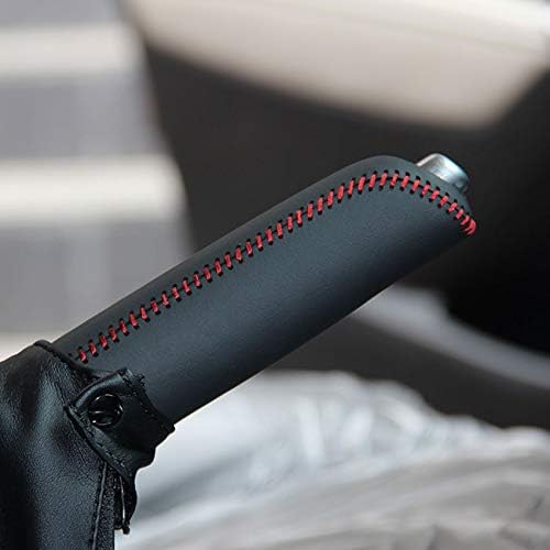 Autobro for Mazda CX-5 2013 2014 2015 /Mazda CX-3 2016 2017 / Mazda 3 2014 2015 - Image 2