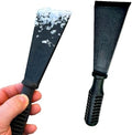 Chizlr Compact Ice Scraper by SmartSpring