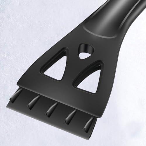 Cabilock Telescopic Car Snow Removal Brush - Image 3