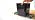 Car Trash Can with Stability Wings – Leakproof Portable Garbage Bin - Image 7