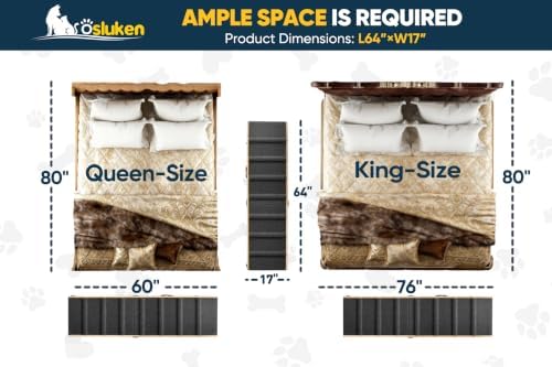   Dog Ramp - Image 2