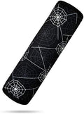 Spider Seat Belt Cover for Kids, Seat Belt Pad for Boys, Car Seat Straps by Unknown