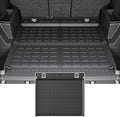 powoq Cargo Mat Compatible by powoq