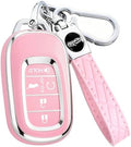 Key Fob Cover for Honda by Unknown