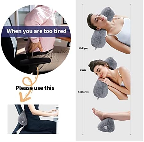 Recliner Headrest Pillow, Head Pillow - Image 3
