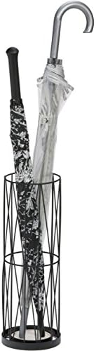 Mango Steam Pluvian Soakstone Umbrella Holder - Image 2