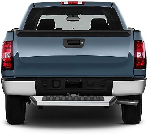 Auto Dynasty 36" Tow Hitch Step - Image 5