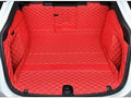 Trunk Cover Mat Compatible by ZYCHUANGYING