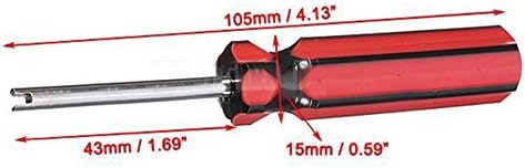 Tire Valve Stem Removal Tool - Image 2