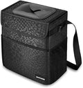SIBOFUEGO Cute Car Trash Can by SIBOFUEGO