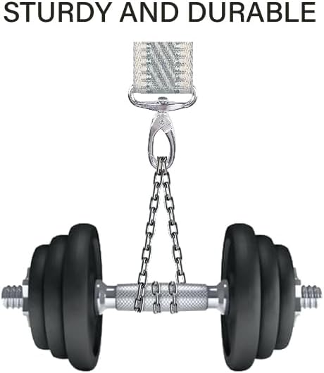 59 Inch Shoulder Strap for Bag - Image 7