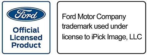 iPick Image for Ford Ranger Real Carbon Fiber 4 Pcs Universal Door Sill Step - Image 6