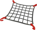Small Cargo Net Elasto Net by Delta Cycle by deltaCycleandHome