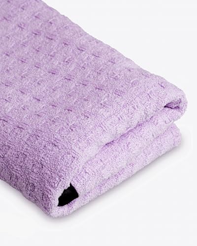 Adam's Waterless Wash Microfiber Towel - Image 6