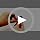 iJDMTOY Hard Plastic Key Fob Protective Case w/ Keychain - Image 7