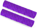 surpassme Car Seat Belt Pads Covers by Surpassme