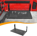 Hoolcar for JK Tailgate Table Compatible by Hoolcar