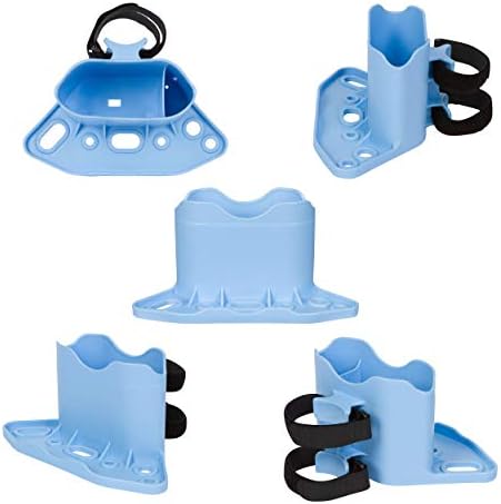 ROBOCUP, Holster Universal Phone Holder - Image 2