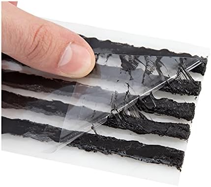 OEMTOOLS 26684 Tire Repair Plugs, 30 Pack - Image 5