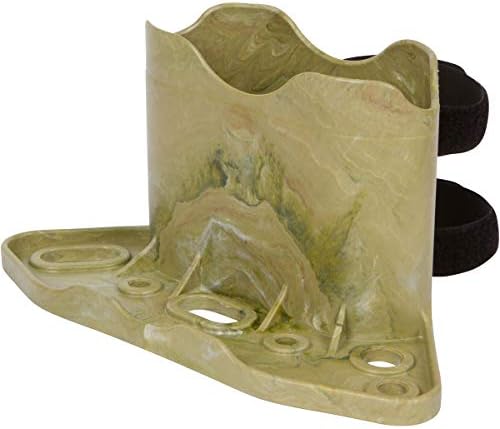 ROBOCUP, Holster Universal Phone Holder - Image 2