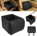 MIKKUPPA Car Seat Organizer - by MIKKUPPA