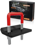 DEEAGLE Hitch Tightener Anti Rattle Stabilizer by DEEAGLE