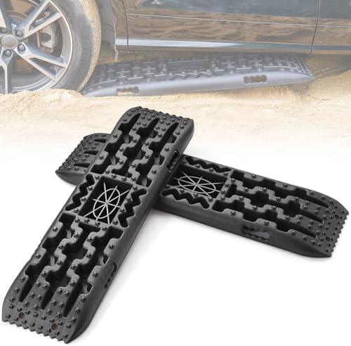 VEVOR 10 TON Traction Boards by VEVOR