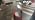 Car Trash Can with Lid, 30 Trash Bags, 2 Pack - Image 7