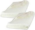 GILDEN TREE Waffle Bath Sheet Quick Dry Towel, Thin Luxury Bath Towels by GildenTree